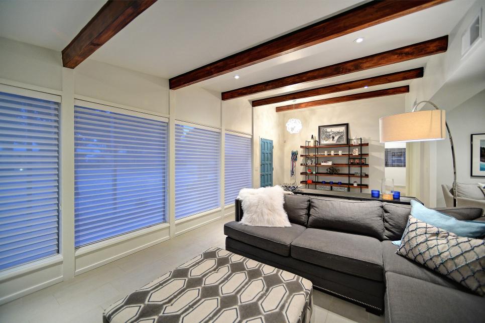 21+ Narrow Living Room Designs, Decorating Ideas 21+ Narrow Living Room Designs, Decorating Ideas