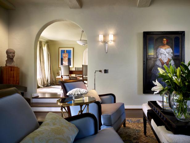a multipurpose living room Before & after: a multipurpose living room makeover lonny executive editor irene edwards turns a cluttered interior into an elegant yet family-friendly space. a multipurpose living room Before & after: a multipurpose living room makeover lonny executive editor irene edwards turns a cluttered interior into an elegant yet family-friendly space.