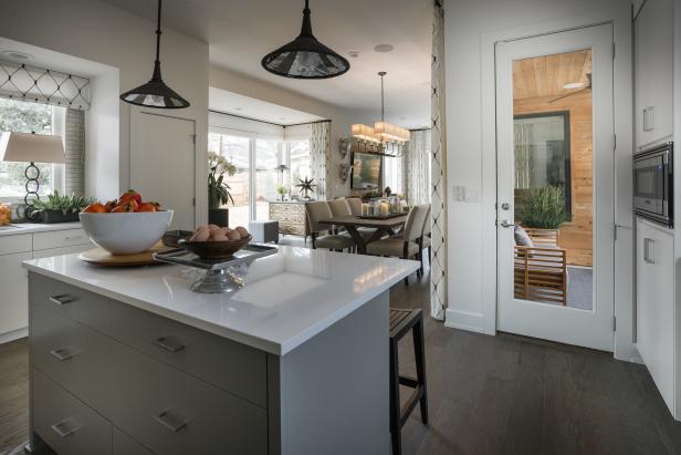 Photo Page HGTV Photo Page HGTV