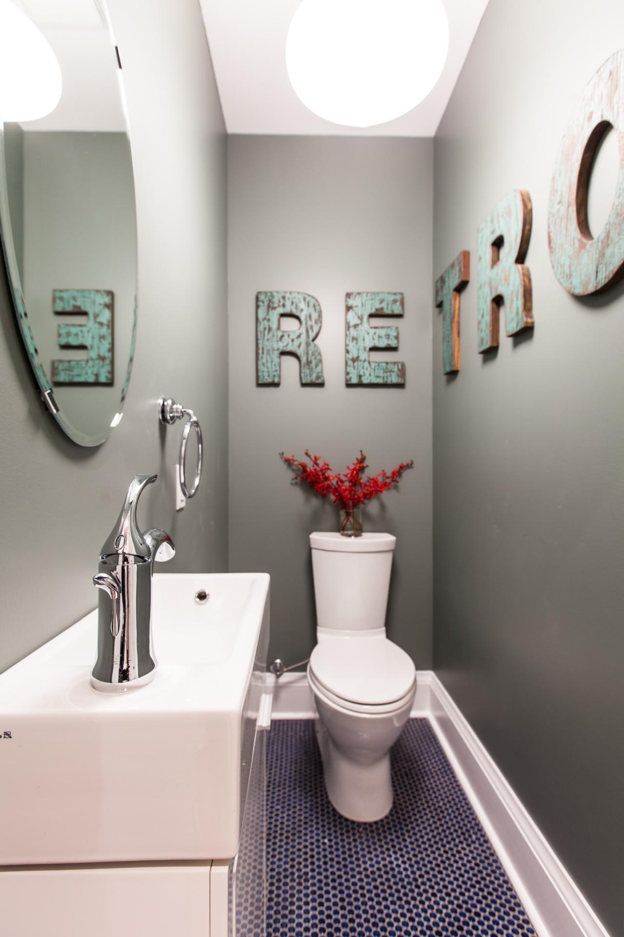 Hilary Farr Hgtv