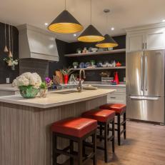 Photos Love It Or List It Hgtv