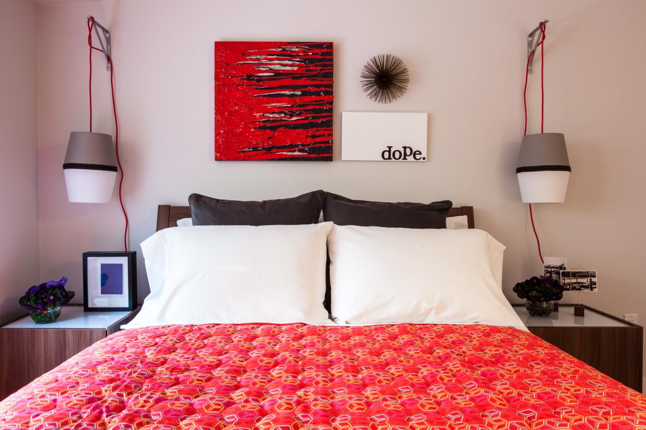 Love It or List It HGTV