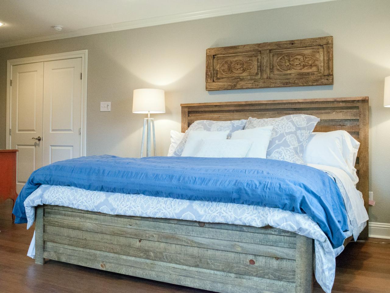 Fixer Upper: A Fresh Update for a 1962 "Shingle Shack ...