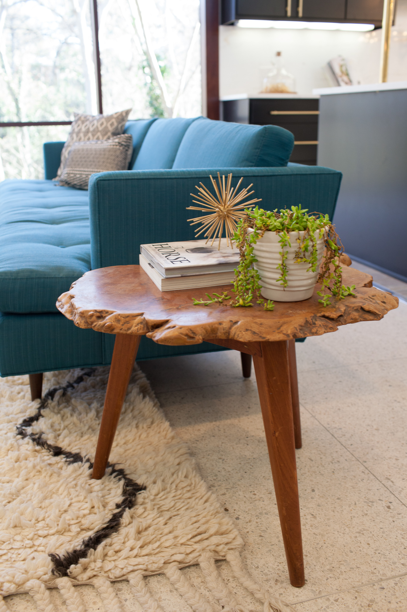 hgtv app fixer upper hgtv app fixer upper