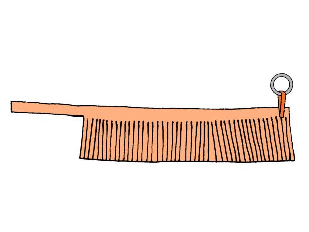 How to Illustration How to Illustration