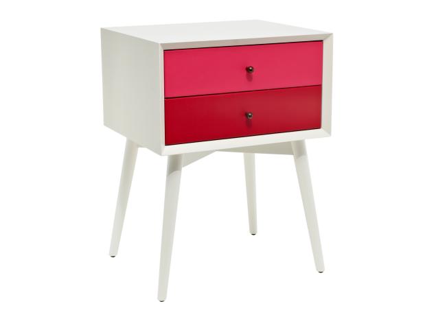 Faux Leather Drawer Fronts Faux Leather Drawer Fronts