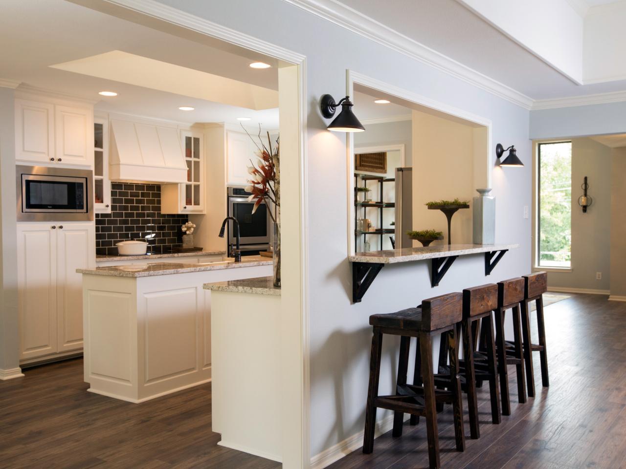 photos hgtv s fixer upper with chip and joanna gaines hgtv photos hgtv s fixer upper with chip and joanna gaines hgtv