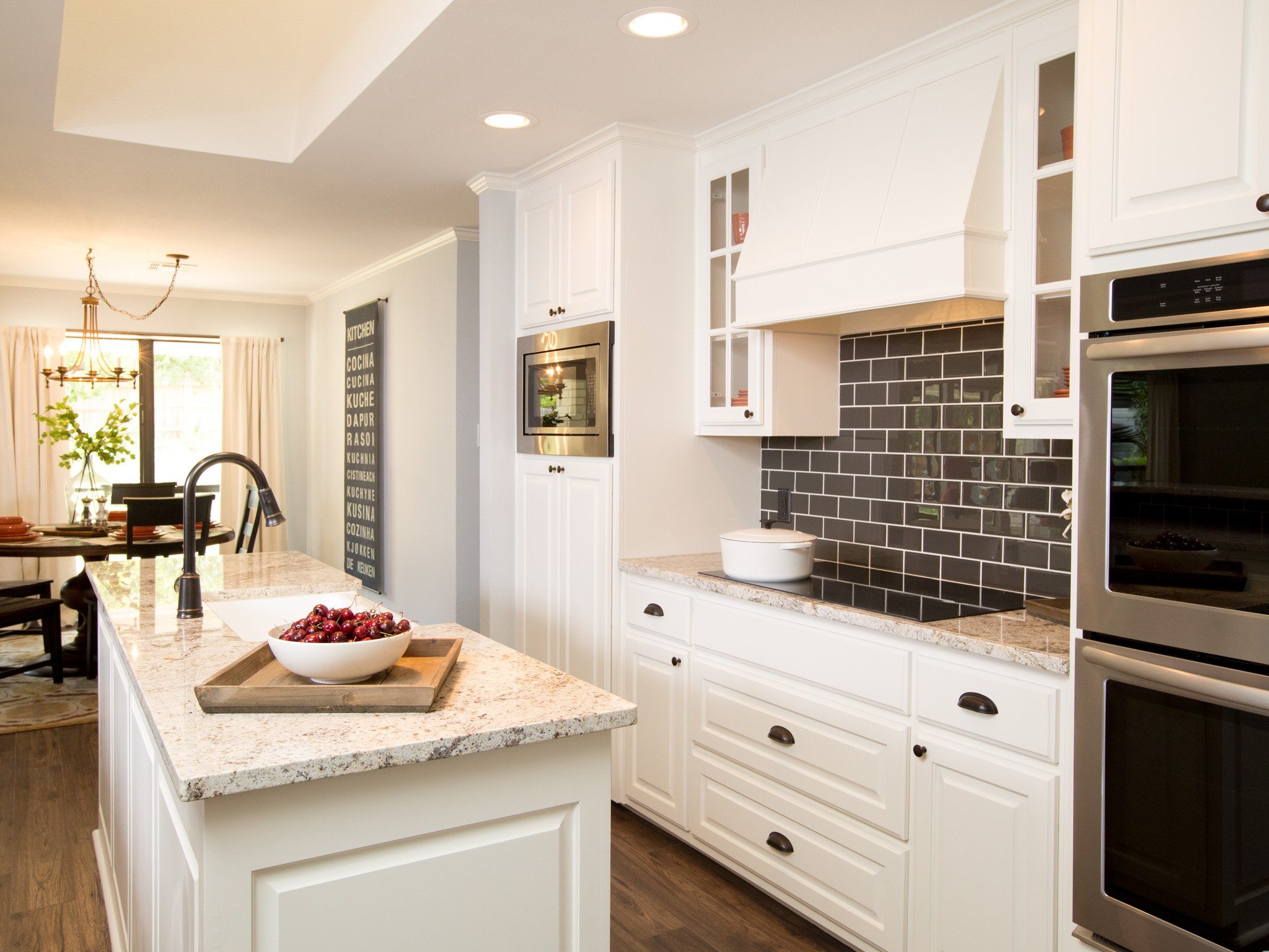 hgtv app fixer upper hgtv app fixer upper