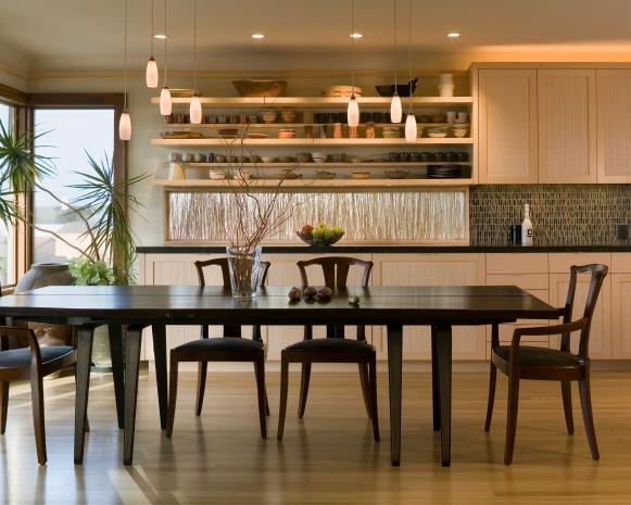 Custom Dining Room Table Custom Dining Room Table