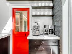 red bedrooms: pictures, options & ideas | hgtv red bedrooms: pictures, options & ideas | hgtv