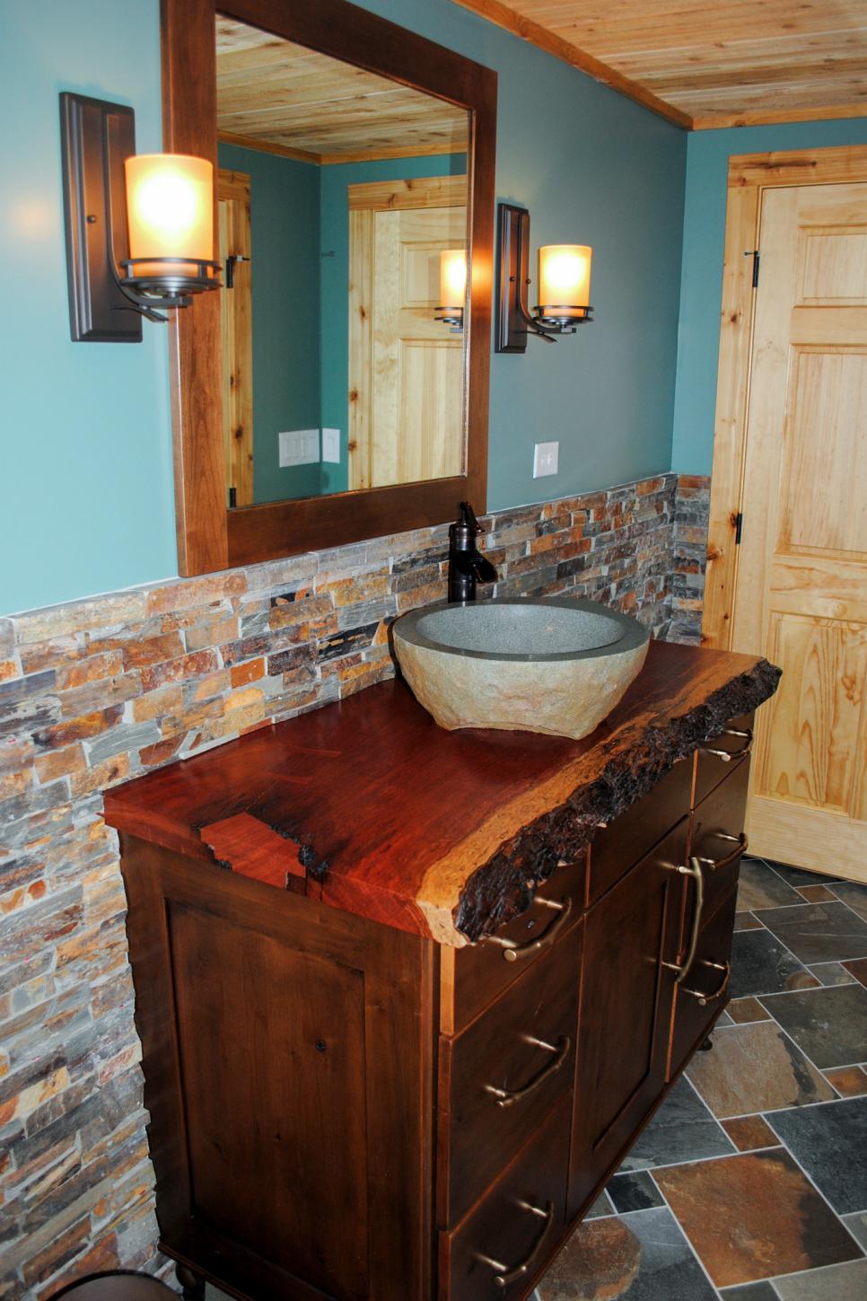 Rooms Viewer HGTV Rooms Viewer HGTV