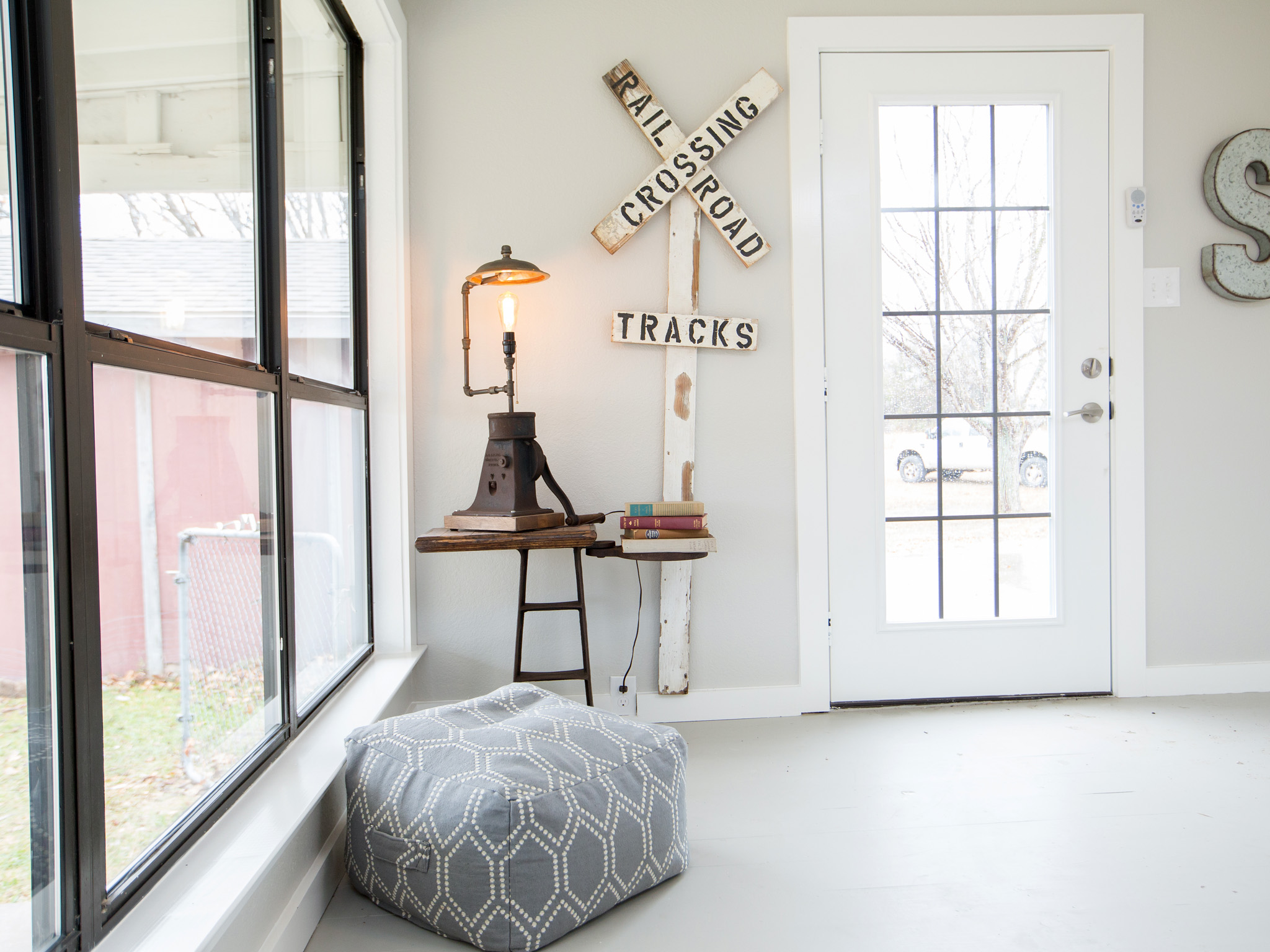 hgtv app fixer upper hgtv app fixer upper