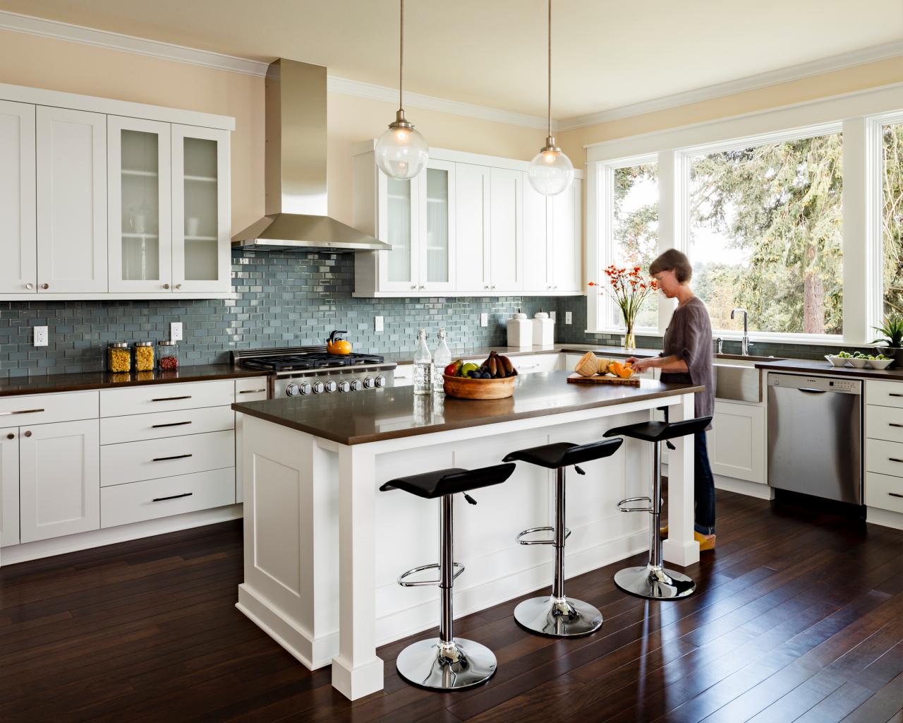 Photos HGTV Photos HGTV