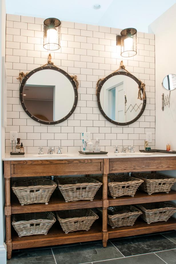 Photo Page | HGTV