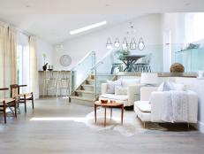 7 stunning living room and dining room makeovers from sarah sees potential 64 photos - Hgtv Dining Room 7 stunning living room and dining room makeovers from sarah sees potential 64 photos - Hgtv Dining Room
