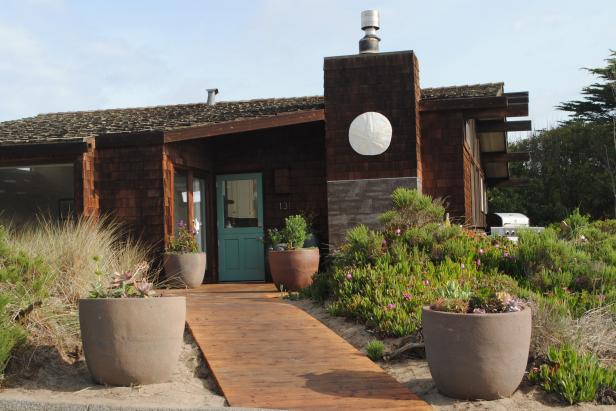 Landscaping with Plants that Thrive in Sandy Soil Landscaping with Plants that Thrive in Sandy Soil