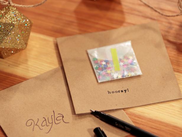 DIY 3-D Cards DIY 3-D Cards