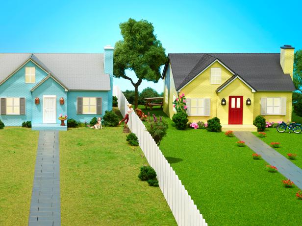 How to Make Your Lawn Greener How to Make Your Lawn Greener
