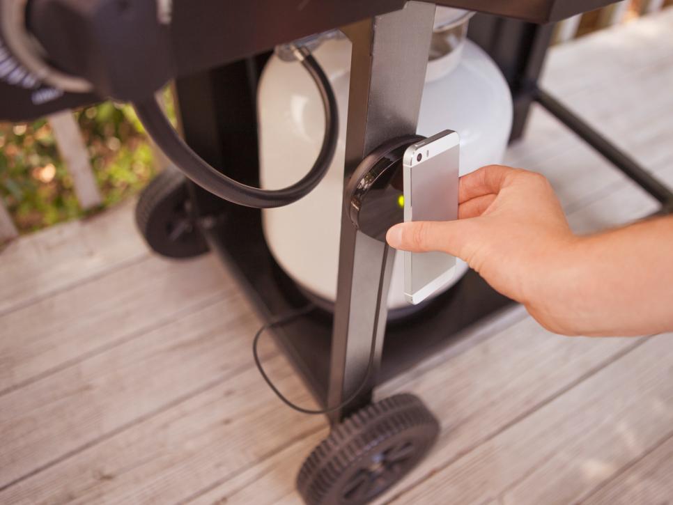 9 Outdoor Cooking and Grilling Gadgets HGTV