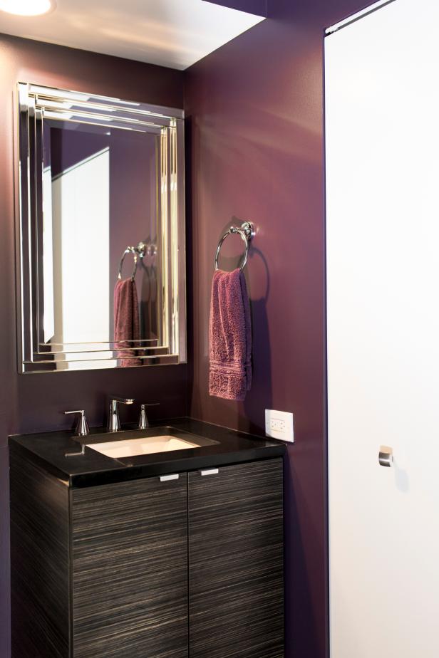 Photo Page HGTV
