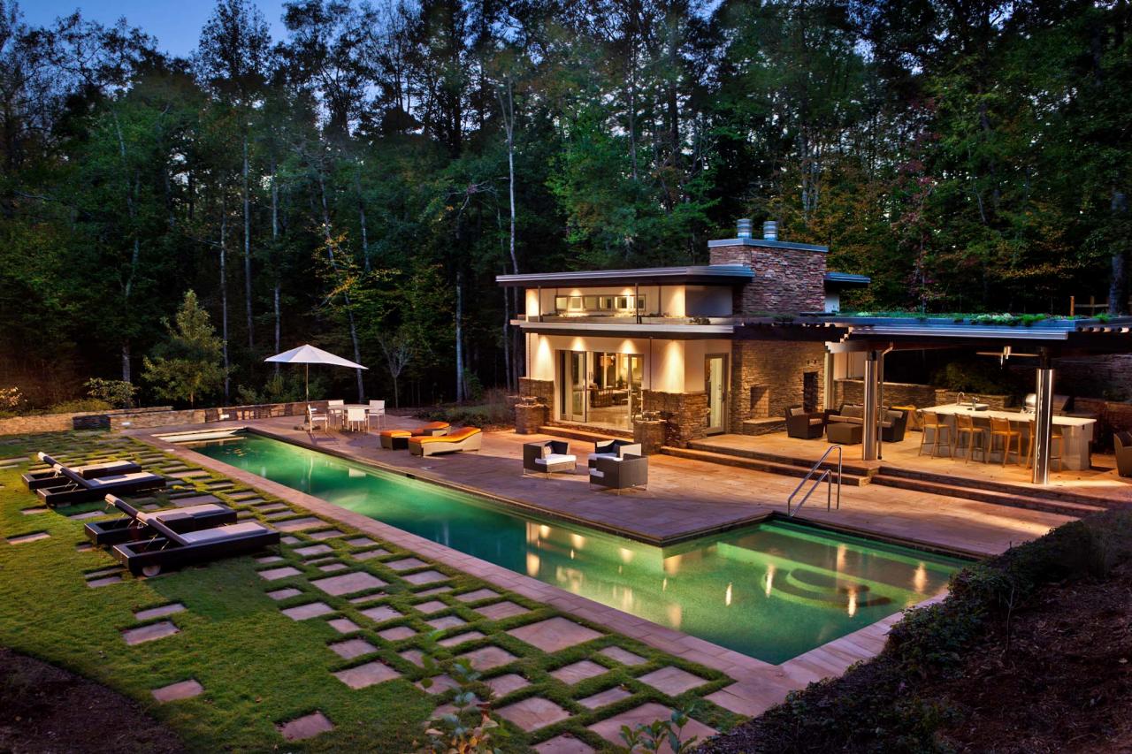 Pool Design Plans get pool plans From Home To Pool Pool Design Plans building a swimming pool From Home To Pool
