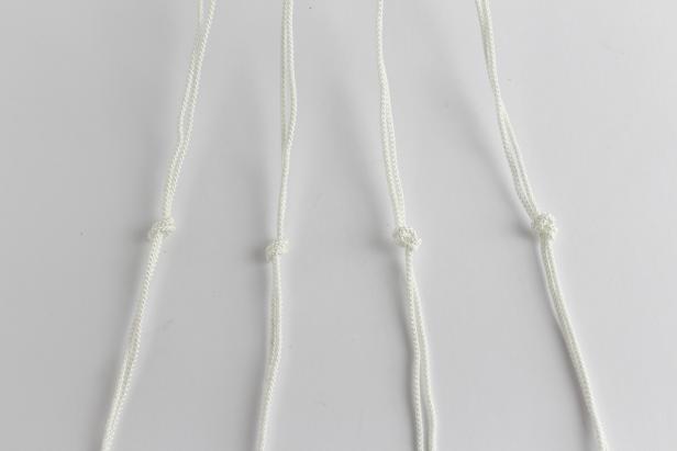 Macrame Plant Hanger Macrame Plant Hanger