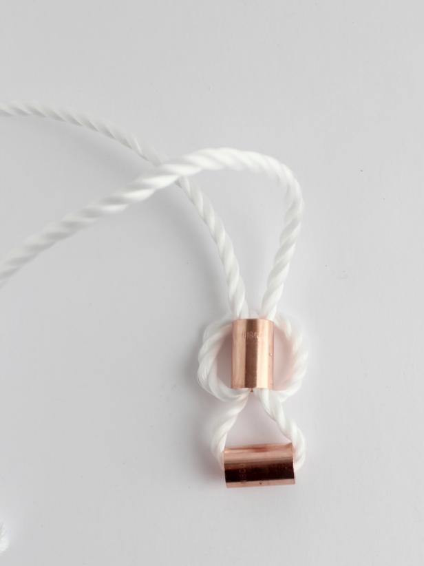 Rope Jewelry Rope Jewelry