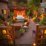 Gardening Ideas, Tips & Techniques | HGTV