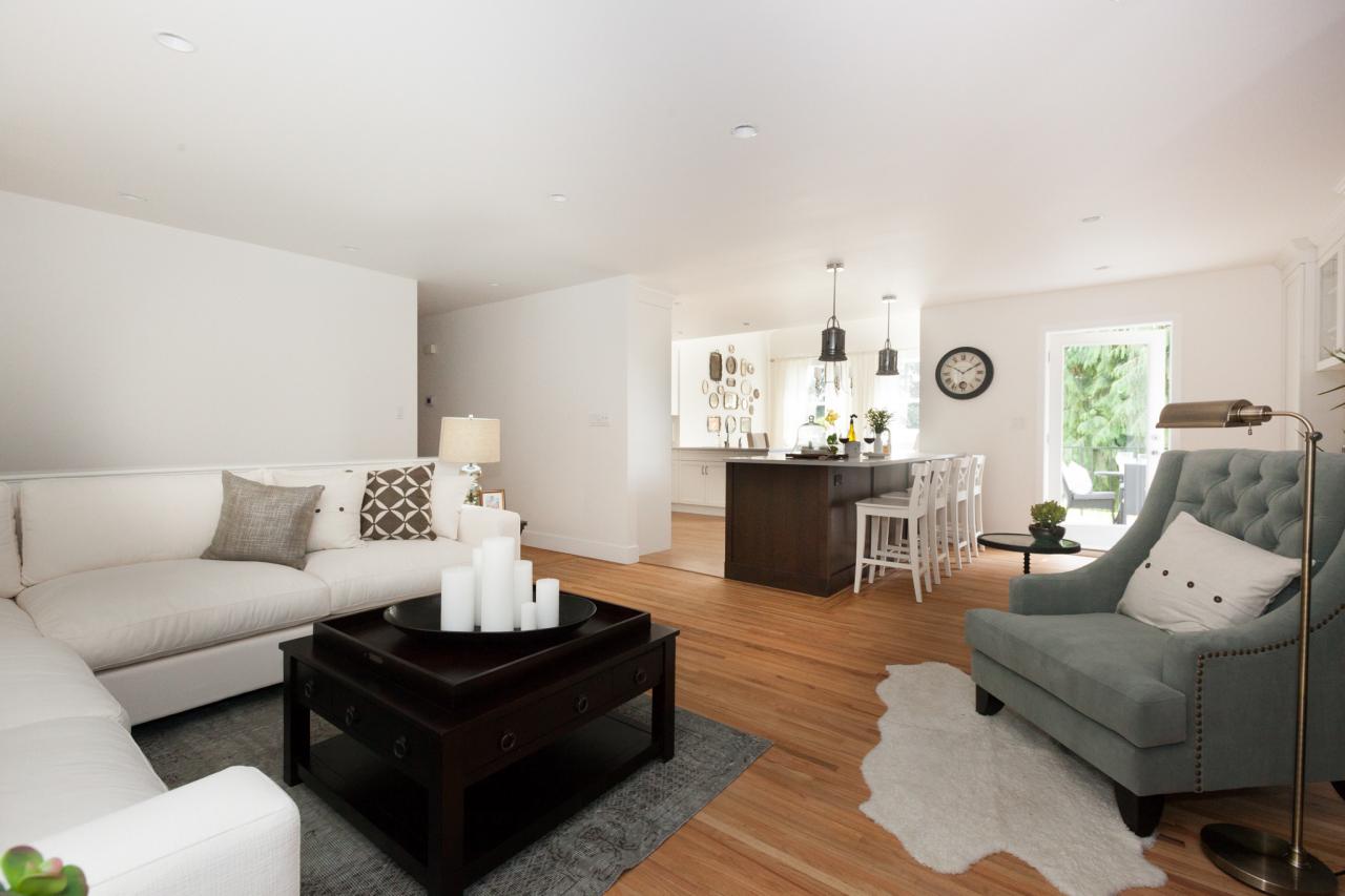 Photos Love It or List It, Too HGTV