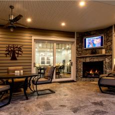 photos | hgtv photos | hgtv