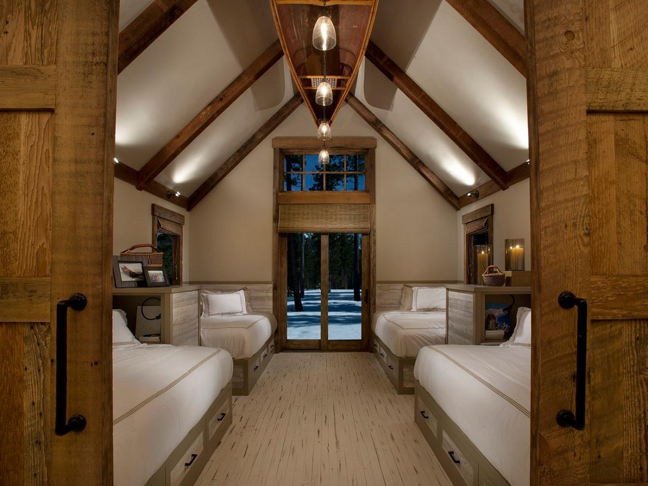 photos | anita lang | hgtv photos | anita lang | hgtv