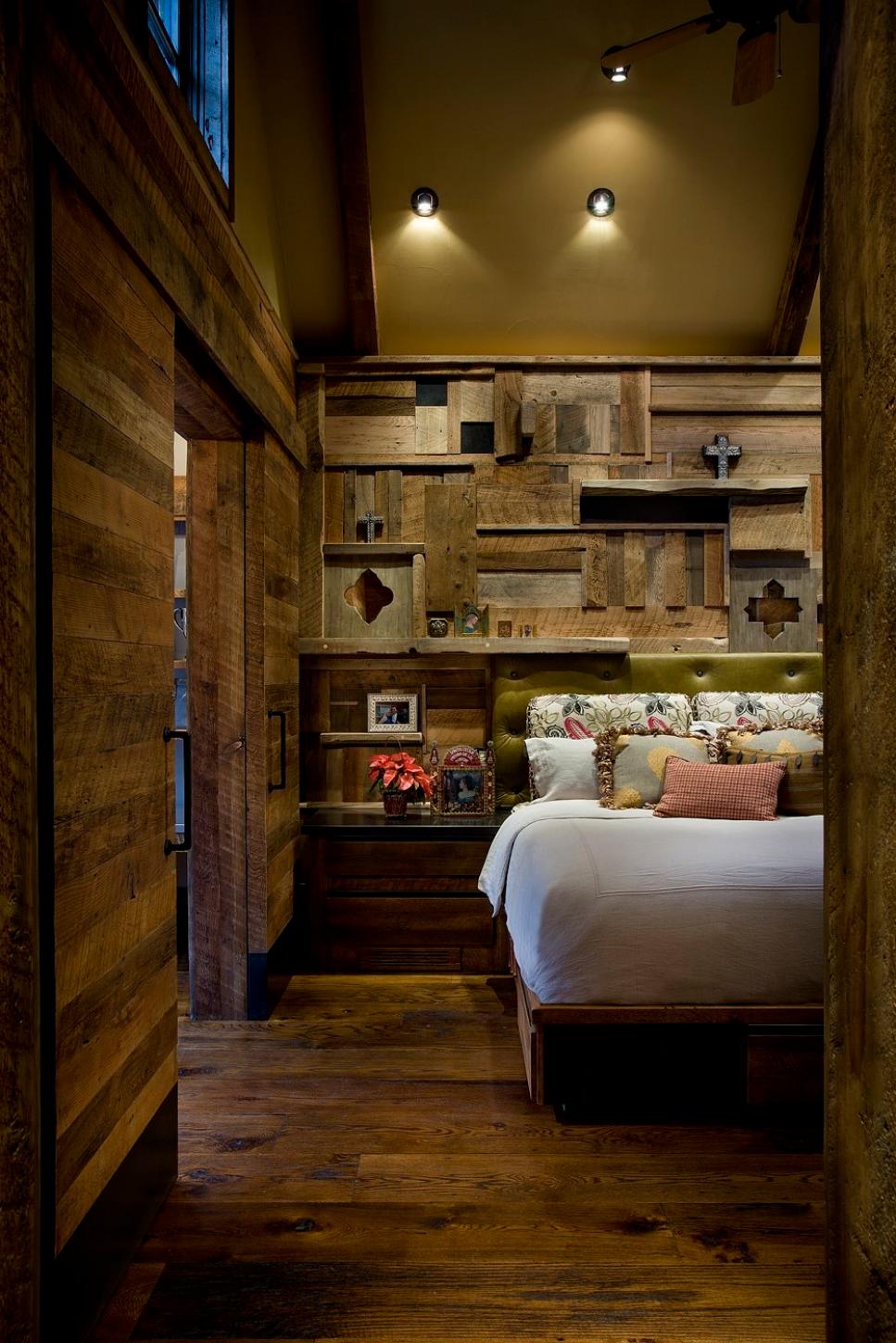 rooms viewer | hgtv rooms viewer | hgtv