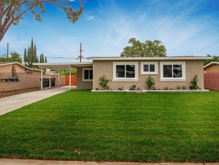 tarek christina flop ranch moussa makeovers