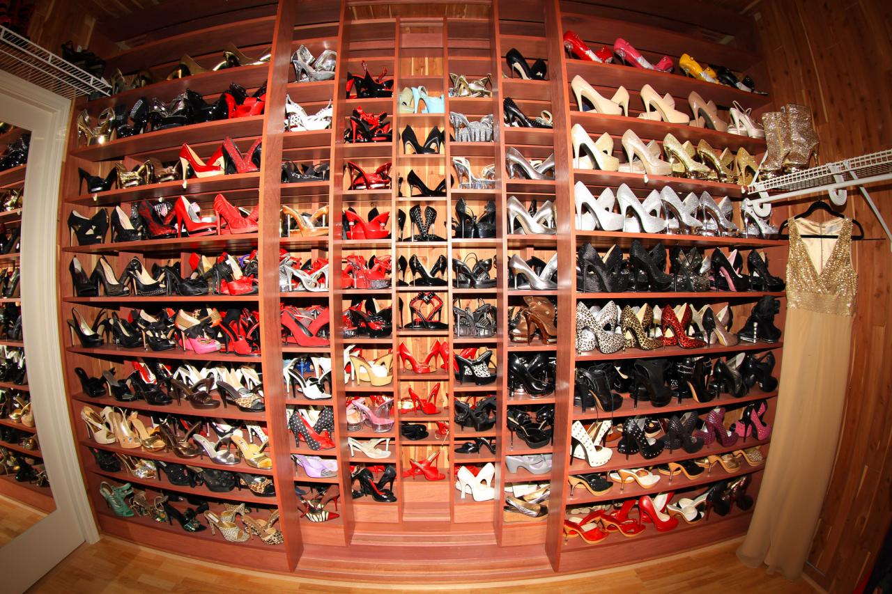 Diy Idea Wooden Shoe Storage Done Right Man Made Crafts Decoration Mens Closet Ideas For An Anized Room Men With Contemporary Design Style