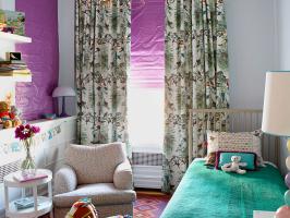 400+ Whimsical Rooms Your Child Will Adore