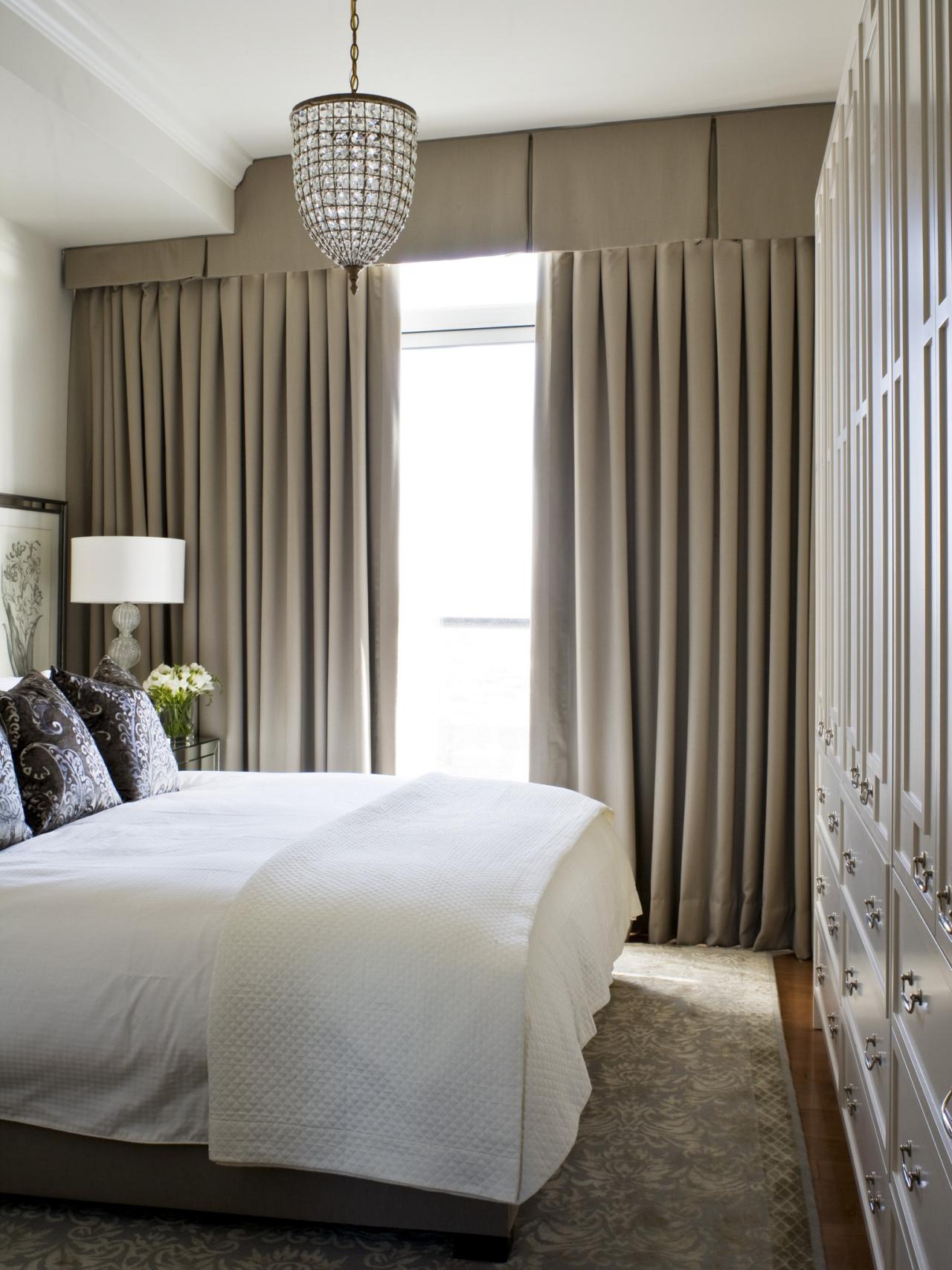 Interior Small Bed Room Ideas 14 ideas for a small bedroom hgtvs decorating design blog hgtv space donts