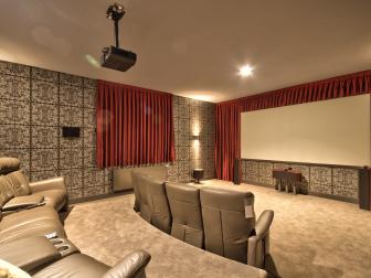 Living Room Decorating and Design Ideas with Pictures | HGTV Living Room Decorating and Design Ideas with Pictures | HGTV
