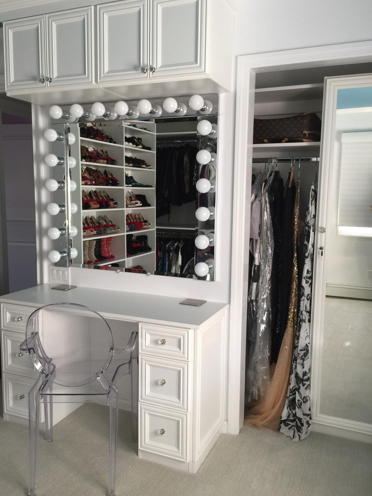Photos Photos
