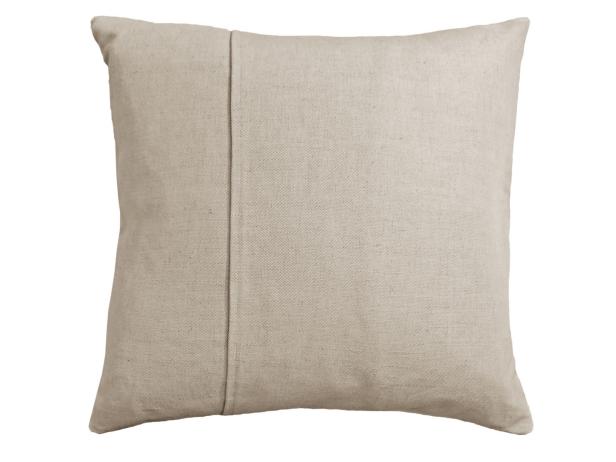 Try this DIY from HGTV Magazine's Flea Market Flip Blowout!