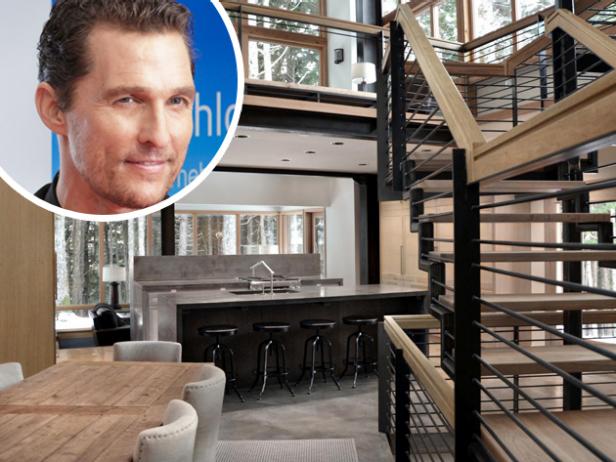 45+ Celebrity Diy Hgtv Gif