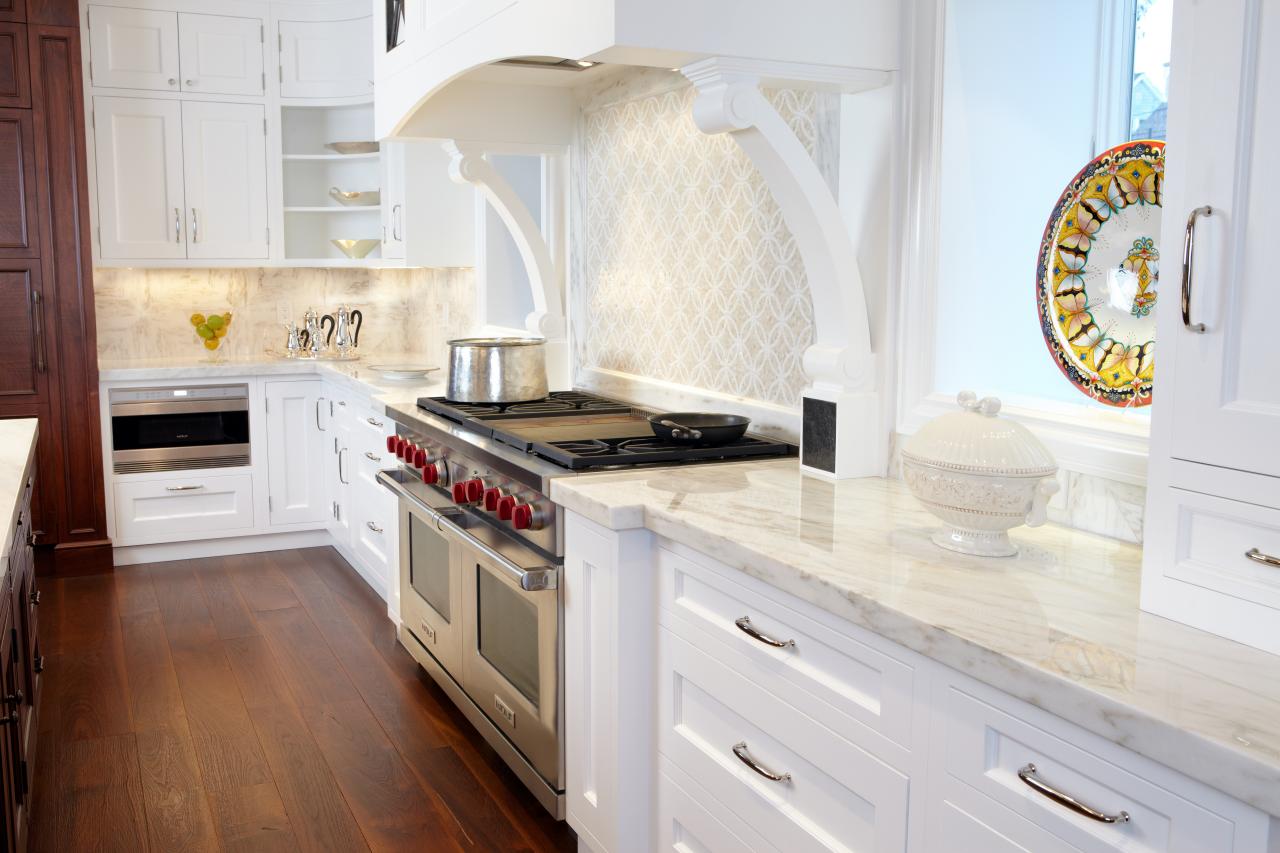 Best 25+ White marble kitchen ideas on Pinterest | Marble ...