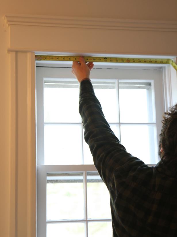 DIY Plantation Shutters DIY Plantation Shutters