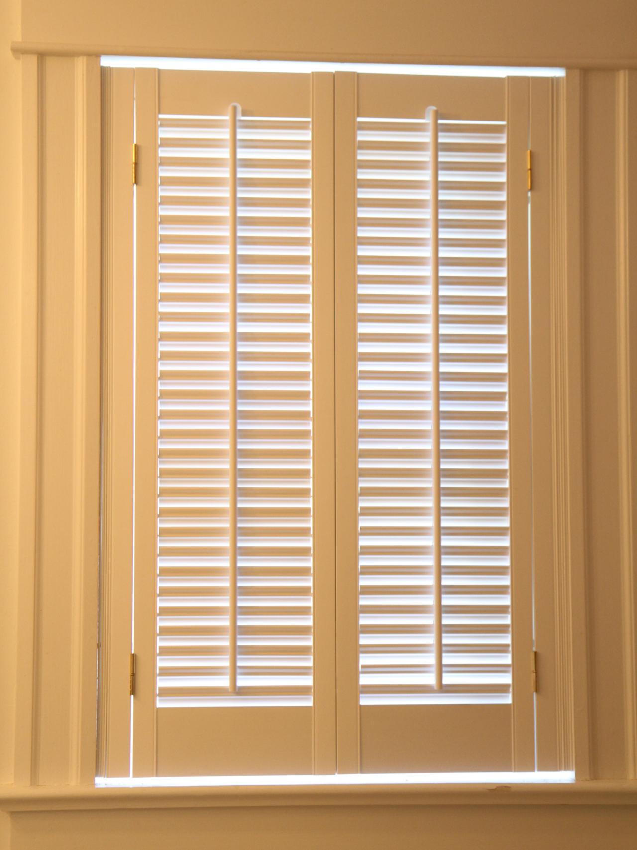 Home Depot Shutter Installation 34 - k5rp9u0