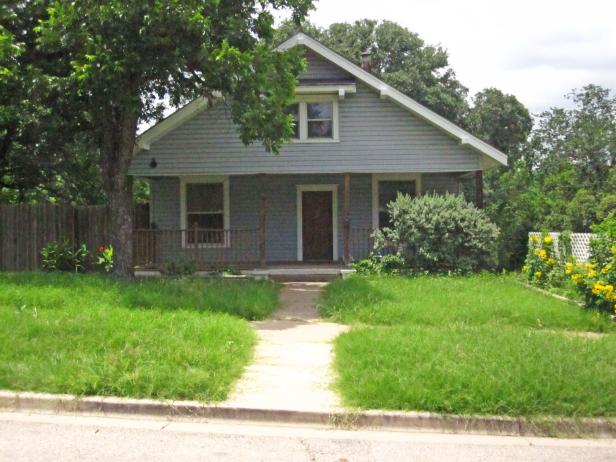 Farmhouse Fixer Upper Farmhouse Fixer Upper