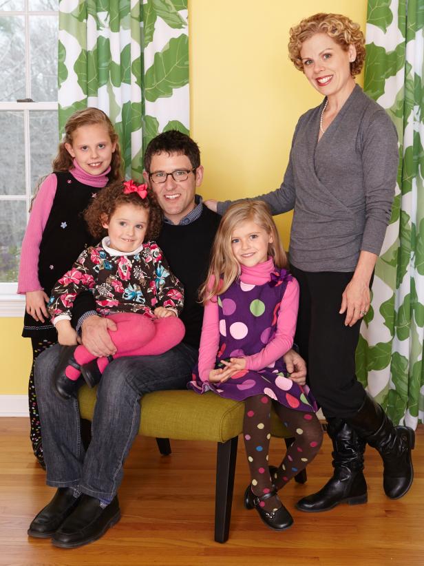 Family Photo Family Photo