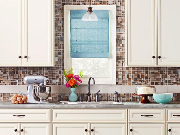  10 Steps to Budgeting for Your Kitchen Remodel