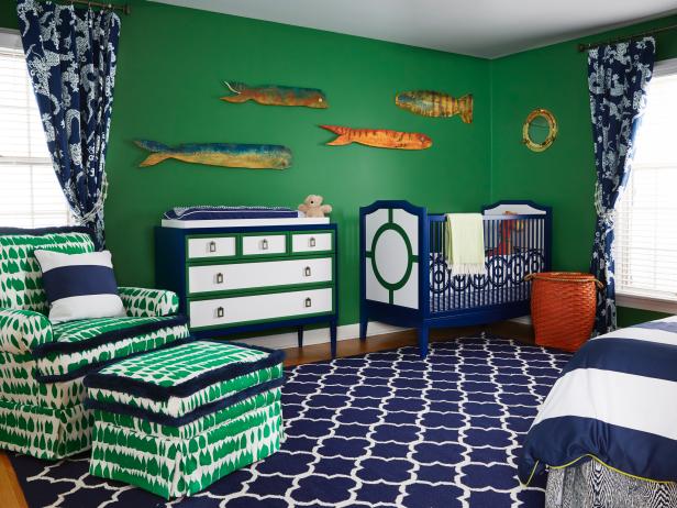 Meg Caswell's Nursery Meg Caswell's Nursery