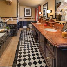 photos | hgtv photos | hgtv