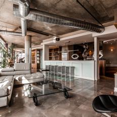 urban living room photos | hgtv urban living room photos | hgtv
