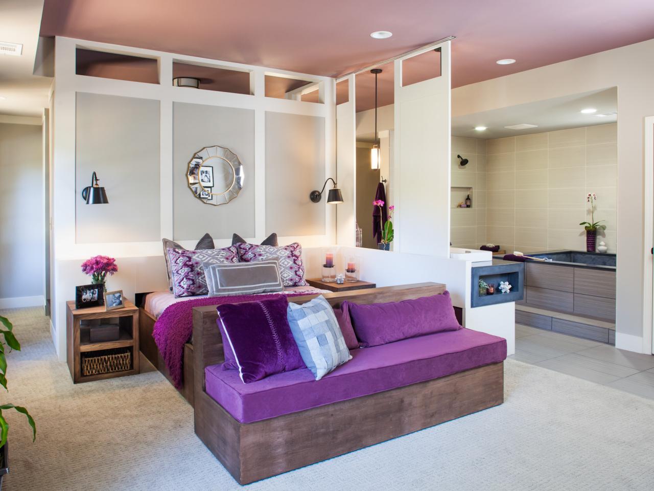 Photos Elbow Room HGTV